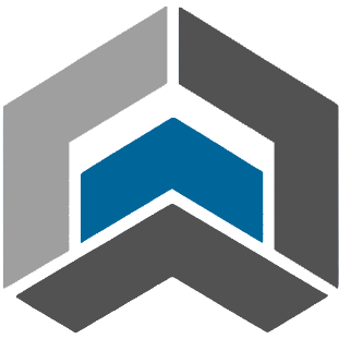 Gastonia Foundation Repair