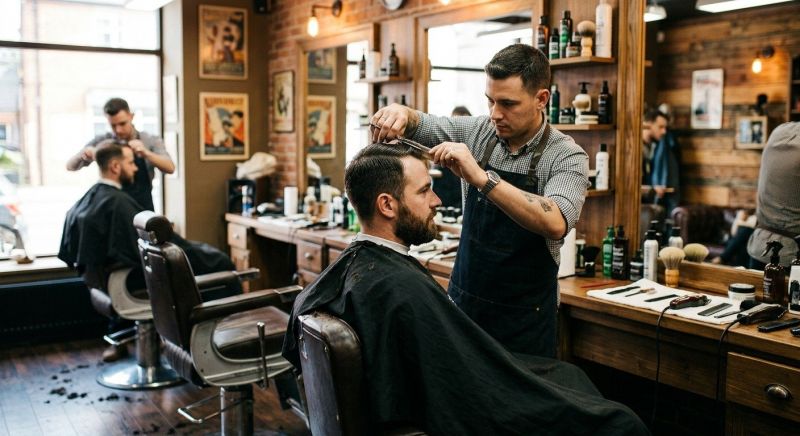 Piering Service in Gastonia, NC